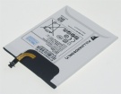 Sm-t285yd筆記本電池, 原裝samsung三星sm-t285yd 1-cell laptop batteries
