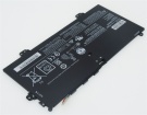 L14l4p72筆記本電池, 原裝lenovo聯想l14l4p72 4-cell laptop batteries