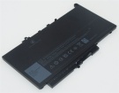 0pdnm2筆記本電池, 原裝dell戴爾0pdnm2 3-cell laptop batteries