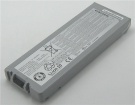 Cf-vzsu82u筆記本電池, 原裝panasonic松下cf-vzsu82u 3-cell laptop batteries