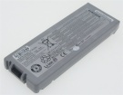 Cf-vzsu82u筆記本電池, 原裝panasonic松下cf-vzsu82u 6-cell laptop batteries