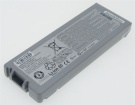 Cf-vzsu83u筆記本電池, 原裝panasonic松下cf-vzsu83u 9-cell laptop batteries