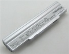 Cf-vzsu91y筆記本電池, 原裝panasonic松下cf-vzsu91y 3-cell laptop batteries