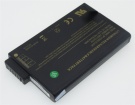 Nl2020筆記本電池, 原裝samsung三星nl2020 9-cell laptop batteries