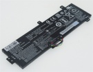Ideapad 310-15ikb筆記本電池, 原裝lenovo聯想ideapad 310-15ikb 3-cell laptop batteries
