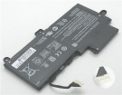 Tpn-w117筆記本電池, 原裝hp惠普tpn-w117 2-cell laptop batteries