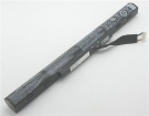 Aspire e5-475g筆記本電池, 原裝acer宏基aspire e5-475g 4-cell laptop batteries