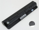 Hstnn-1b6v筆記本電池, 原裝hp惠普hstnn-1b6v 6-cell laptop batteries
