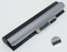 Pavilion 11-e004au筆記本電池, 原裝hp惠普pavilion 11-e004au 6-cell laptop batteries