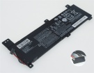 Ideapad 310-14ikb筆記本電池, 原裝lenovo聯想ideapad 310-14ikb 4-cell laptop batteries