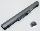 Probook 440 g3(m3g94av)筆記本電池, 原裝hp惠普probook 440 g3(m3g94av) 4-cell laptop batteries