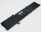 Cn-b-1-betty4-6b7-01330筆記本電池, 原裝razer cn-b-1-betty4-6b7-01330 3-cell laptop batteries