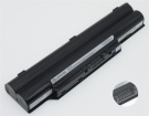 Lifebook e781筆記本電池, 原裝品質fujitsu富士通lifebook e781 6-cell laptop batteries