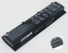 Omen 17-w012ng筆記本電池, 原裝hp惠普omen 17-w012ng 6-cell laptop batteries