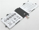 Np900x3l-k03cn筆記本電池, 原裝samsung三星np900x3l-k03cn 2-cell laptop batteries