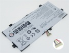 Nt900x5h-k38l筆記本電池, 原裝samsung三星nt900x5h-k38l 2-cell laptop batteries