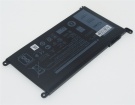 Inspiron 17 5770筆記本電池, 原裝品質dell戴爾inspiron 17 5770 3-cell laptop batteries