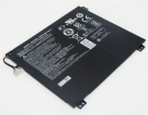 Swift 1 sf114-31筆記本電池, 原裝acer宏基swift 1 sf114-31 3-cell laptop batteries