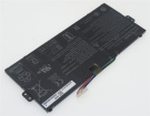 Chromebook 11 cb3-131筆記本電池, 原裝acer宏基chromebook 11 cb3-131 3-cell laptop batteries