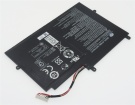 Aspire switch 11 v sw5-173筆記本電池, 原裝acer宏基aspire switch 11 v sw5-173 2-cell laptop batteries