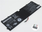 Gram 15z960筆記本電池, 原裝lg gram 15z960 2-cell laptop batteries