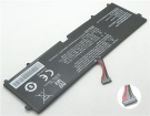 Gram 15zd950-gx3bl筆記本電池, 原裝lg gram 15zd950-gx3bl 2-cell laptop batteries
