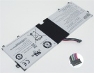 15u570-ka55k筆記本電池, 原裝lg 15u570-ka55k 4-cell laptop batteries