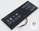 U2142筆記本電池, 原裝gigabyte技嘉科技u2142 2-cell laptop batteries