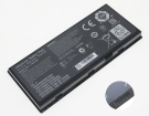 Aorus x7筆記本電池, 原裝gigabyte技嘉科技aorus x7 3-cell laptop batteries