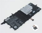 Thinkpad x1 tablet gen 2筆記本電池, 原裝lenovo聯想thinkpad x1 tablet gen 2 2-cell laptop batteries