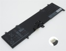 Inspiron 13 5368筆記本電池, 原裝dell戴爾inspiron 13 5368 4-cell laptop batteries