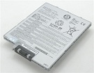 Fz-g1筆記本電池, 原裝panasonic松下fz-g1 9-cell laptop batteries