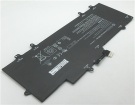 Chromebook 14 g4筆記本電池, 原裝hp惠普chromebook 14 g4 3-cell laptop batteries