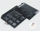 Switch 10 v pro sw5-014p筆記本電池, 原裝acer宏基switch 10 v pro sw5-014p 4-cell laptop batteries