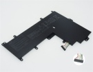 Chromebook c202sa-gj0048筆記本電池, 原裝asus華碩chromebook c202sa-gj0048 2-cell laptop batteries