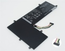 Chromebook c201pa-fd0015筆記本電池, 原裝asus華碩chromebook c201pa-fd0015 2-cell laptop batteries