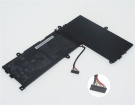 Eeebook x206ha-fd0077t筆記本電池, 原裝asus華碩eeebook x206ha-fd0077t 2-cell laptop batteries