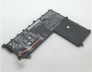 3icp7/60/80筆記本電池, 原裝asus華碩3icp7/60/80 3-cell laptop batteries