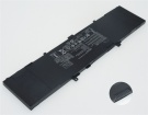 Ux310ua-1c筆記本電池, 原裝asus華碩ux310ua-1c 3-cell laptop batteries