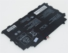 Arrows tab q584/hx筆記本電池, 原裝fujitsu富士通arrows tab q584/hx 3-cell laptop batteries