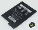 D00901筆記本電池, 原裝amazon d00901 1-cell laptop batteries