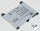 Kindle 2筆記本電池, 原裝amazon kindle 2 1-cell laptop batteries