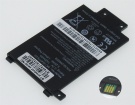Paperwhite 1筆記本電池, 原裝amazon paperwhite 1 1-cell laptop batteries