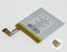 Kindle 4筆記本電池, 原裝amazon kindle 4 1-cell laptop batteries