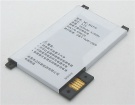 170-1056-00筆記本電池, 原裝amazon 170-1056-00 1-cell laptop batteries