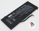 Aspire vn7-791筆記本電池, 原裝acer宏基aspire vn7-791 4-cell laptop batteries