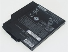 Toughbook cf-31筆記本電池, 原裝panasonic松下toughbook cf-31 3-cell laptop batteries