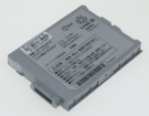 Toughpad fz-m1筆記本電池, 原裝panasonic松下toughpad fz-m1 2-cell laptop batteries