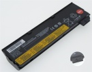 Thinkpad x270 20hmcto1ww筆記本電池, lenovo聯想thinkpad x270 20hmcto1ww 6-cell laptop batteries