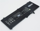 Zbook studio g3(1rr32ea)筆記本電池, 原裝hp惠普zbook studio g3(1rr32ea) 4-cell laptop batteries